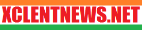 XclentNews.Net